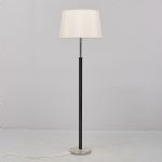 547253 Floor lamp